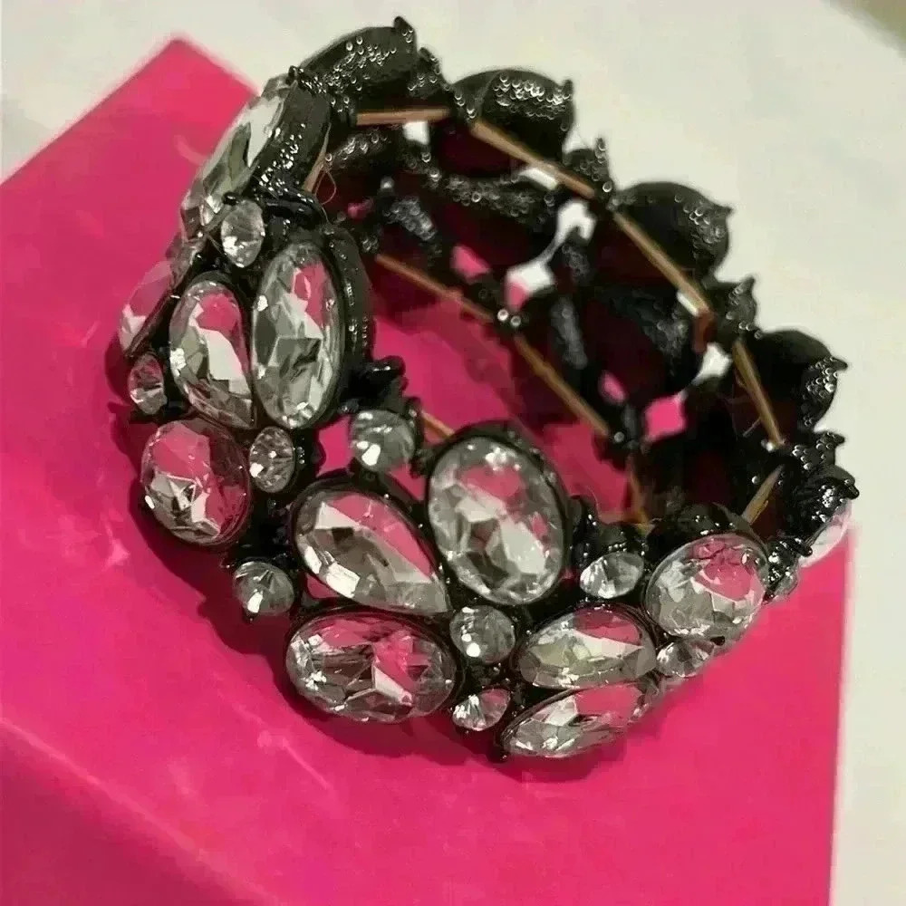 Stretch bracelet - Picture 3 of 7